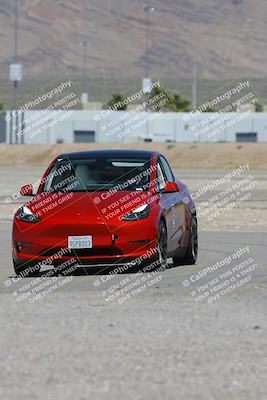 media/Apr-13-2024-Speed Ventures (Sat) [[14e9a3c930]]/Tesla Corsa B/Session 2 (Turn 11)/